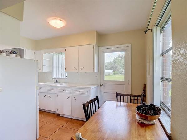 1644 W SOCRUM LOOP RD, Lakeland, FL, 33810 photo 62