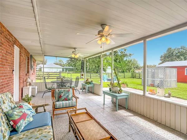 1644 W SOCRUM LOOP RD, Lakeland, FL, 33810 photo 53