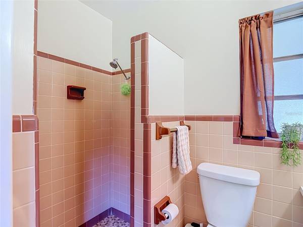 1644 W SOCRUM LOOP RD, Lakeland, FL, 33810 photo 46