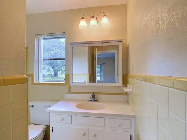 1644 W SOCRUM LOOP RD, Lakeland, FL, 33810 photo 70