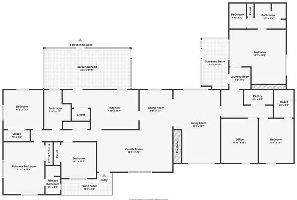1644 W SOCRUM LOOP RD, Lakeland, FL, 33810 photo 56