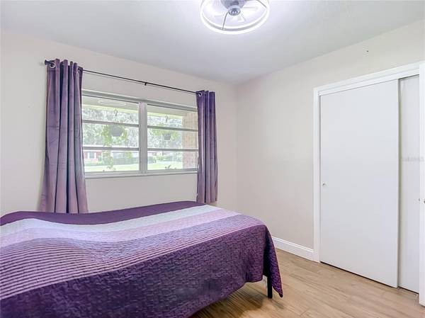 1644 W SOCRUM LOOP RD, Lakeland, FL, 33810 photo 34
