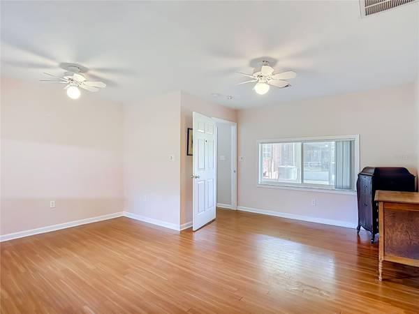 1644 W SOCRUM LOOP RD, Lakeland, FL, 33810 photo 28