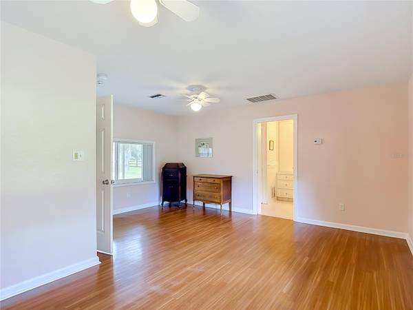 1644 W SOCRUM LOOP RD, Lakeland, FL, 33810 photo 29