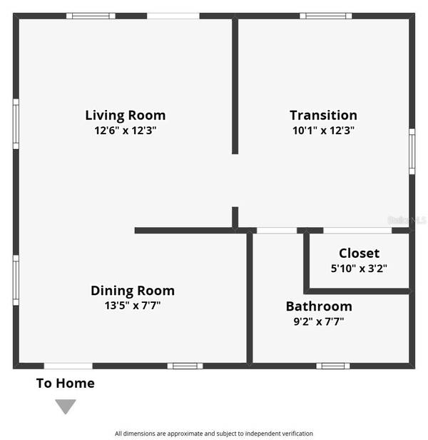 1644 W SOCRUM LOOP RD, Lakeland, FL, 33810 photo 75