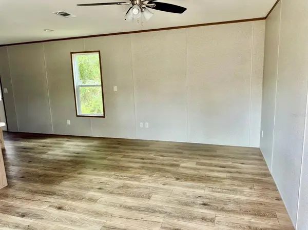 102 LIVINGSTON CT, Satsuma, FL 32189