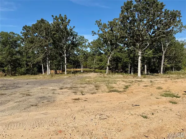Lot 11 County Road 4180, Salem, MO 65560