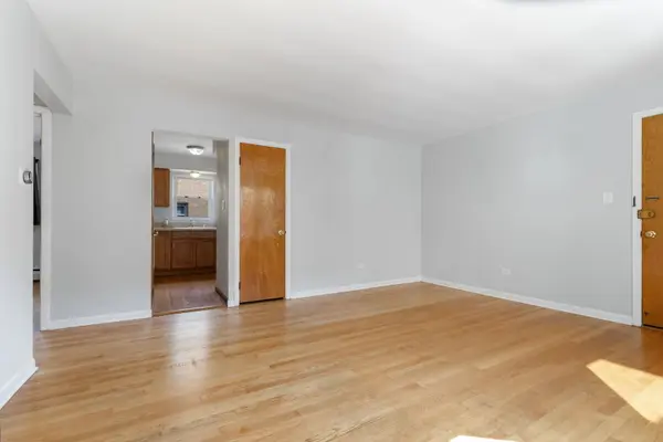 1539 Harlem AVE #2W, Forest Park, IL 60130