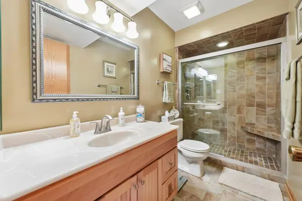 9957 N Cambridge DR, Mokena, IL 60448