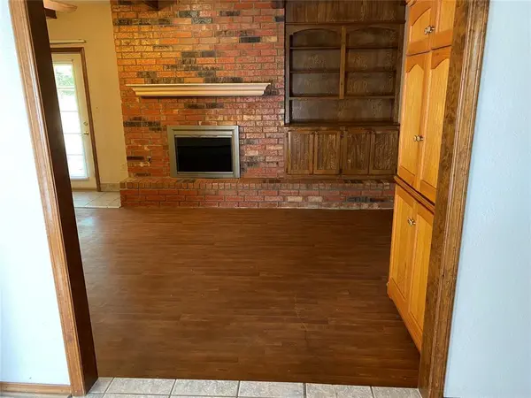 42 Northridge RD, Shawnee, OK 74804