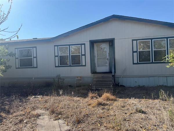 10282 N 1850 RD, Cheyenne, OK 73628