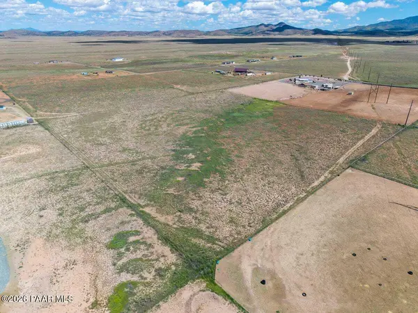 00 Wolf Pack WAY, Prescott Valley, AZ 86315