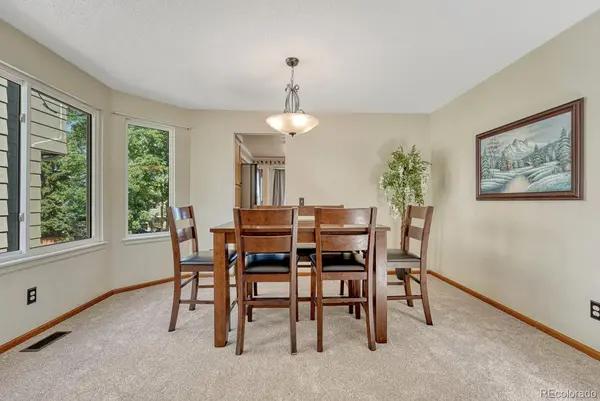 749 Redwood CT, Highlands Ranch, CO 80126