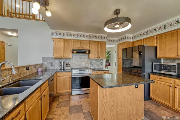 749 Redwood CT, Highlands Ranch, CO 80126