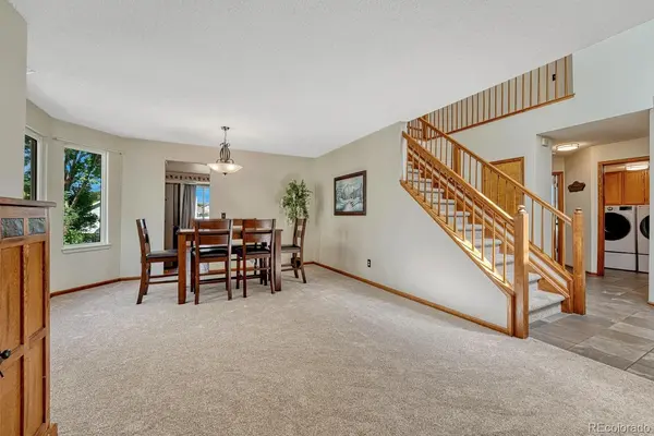 749 Redwood CT, Highlands Ranch, CO 80126