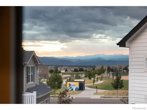 1027 Highview DR, Erie, CO 80516