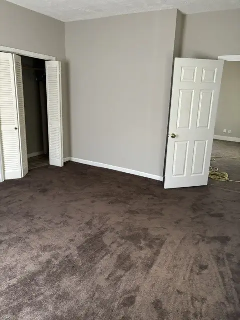 320 S Kings Hwy, Murfreesboro, TN 37129