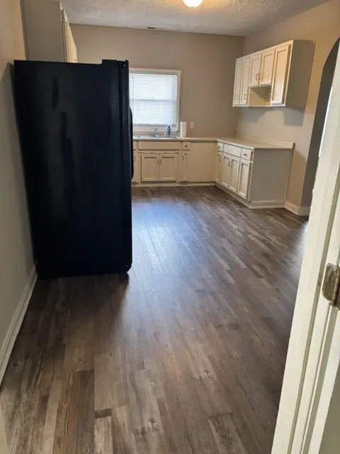 320 S Kings Hwy, Murfreesboro, TN 37129