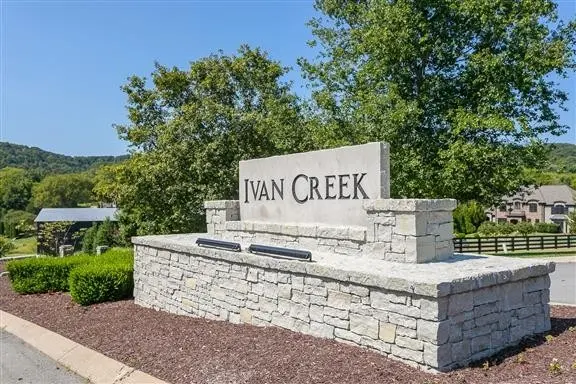 4443 Ivan Creek Dr, Franklin, TN 37064
