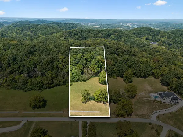 4443 Ivan Creek Dr, Franklin, TN 37064