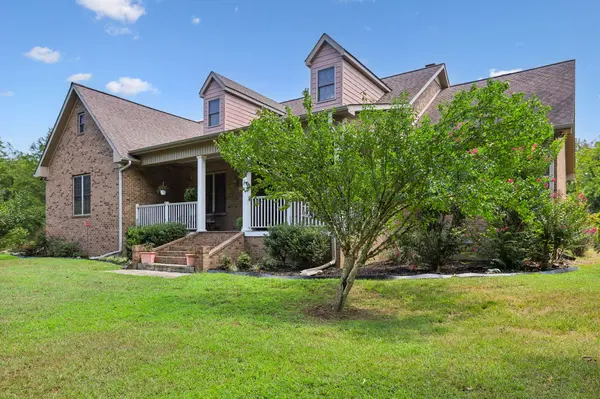 2037 Pulaski Hwy, Fayetteville, TN 37334