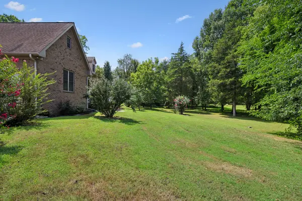 2037 Pulaski Hwy, Fayetteville, TN 37334