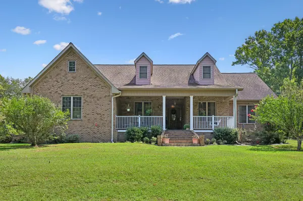 2037 Pulaski Hwy, Fayetteville, TN 37334