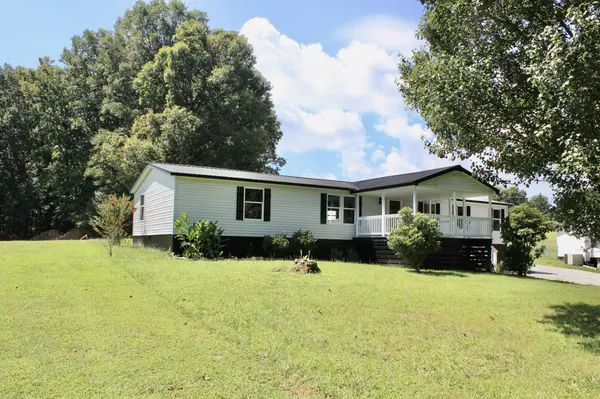 2745 Summerfield Rd, Monteagle, TN 37356