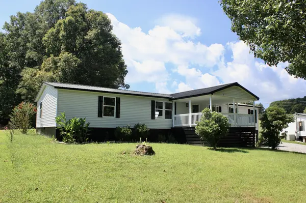 2745 Summerfield Rd, Monteagle, TN 37356