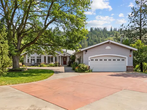 1703 W 25th Ave, Spokane, WA 99224