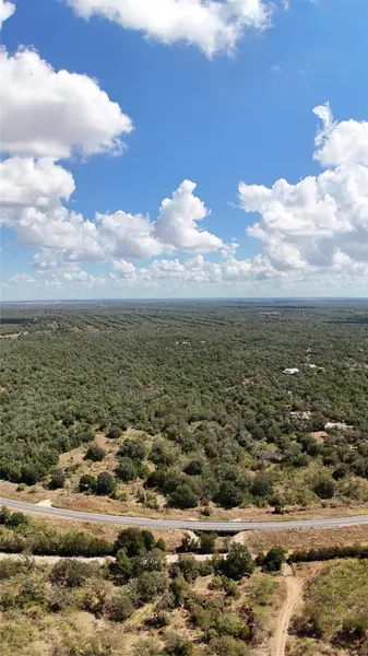 TBD FM 535 HWY, Cedar Creek, TX 78612