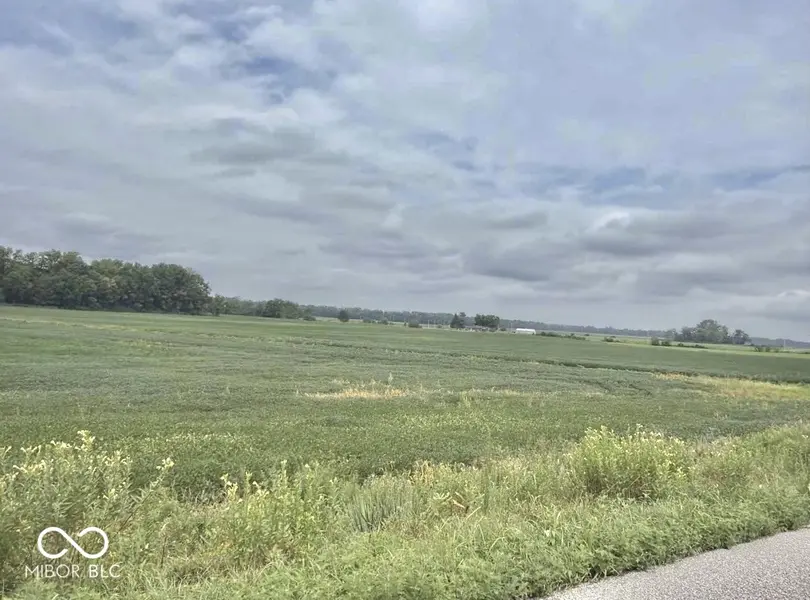4000 S 460 W, Vallonia, IN 47281