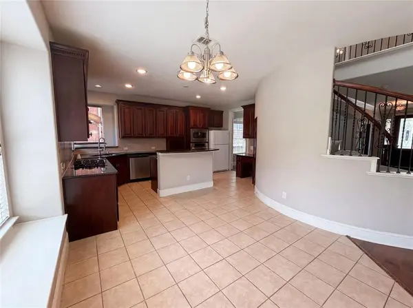 10330 Sandbar Drive, Irving, TX 75063