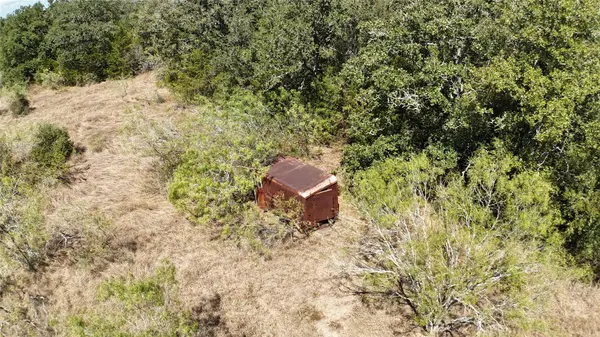 000 TBD FM 535 HWY, Cedar Creek, TX 78612