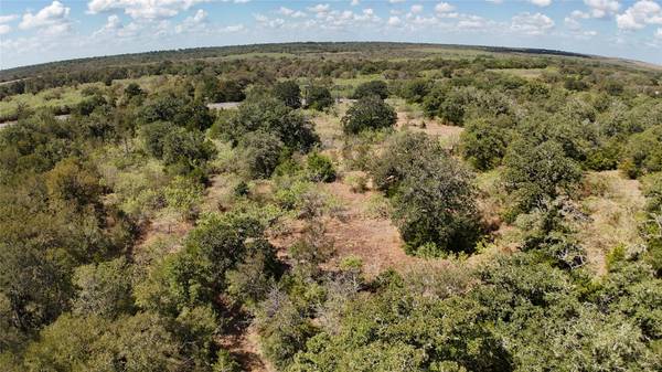000 TBD FM 535 HWY, Cedar Creek, TX 78612