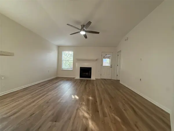 5320 Tower TRL, Austin, TX 78723