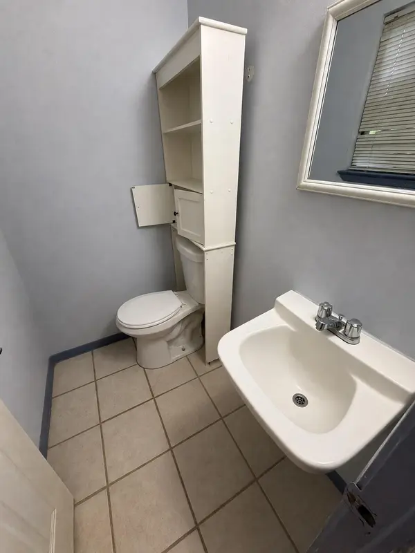 285 Pecos LN, Kempner, TX 76539