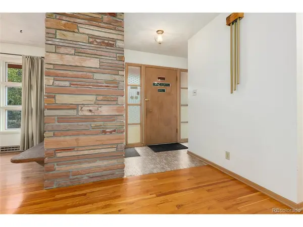 2335 Dartmouth, Boulder, CO 80305