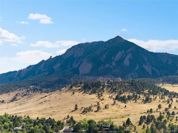 2335 Dartmouth, Boulder, CO 80305
