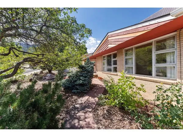 2335 Dartmouth, Boulder, CO 80305