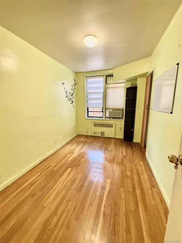 138-70 Elder AVE #7G, Flushing, NY 11355