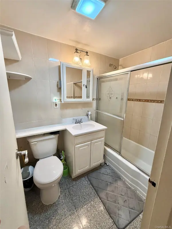 138-70 Elder AVE #7G, Flushing, NY 11355
