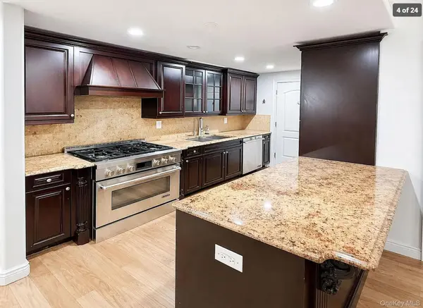 63-36 99 street #4h, Rego Park, NY 11374