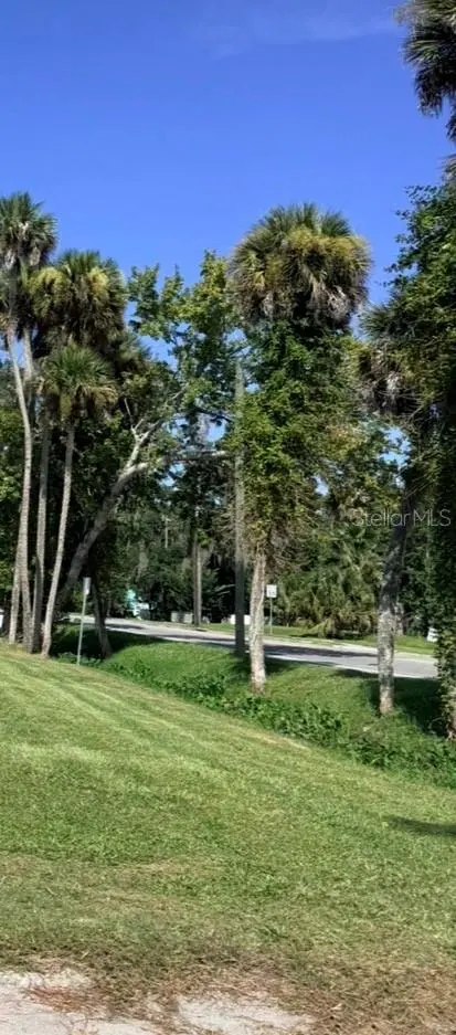 New Smyrna Beach, FL 32168