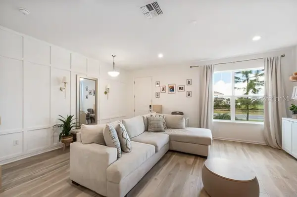 13953 EASDALE ALY, Winter Garden, FL 34787