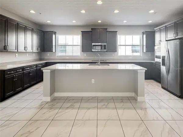 1863 PIEDMONT PL, Lake Mary, FL 32746