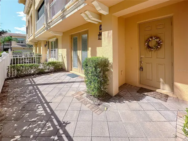 1863 PIEDMONT PL, Lake Mary, FL 32746