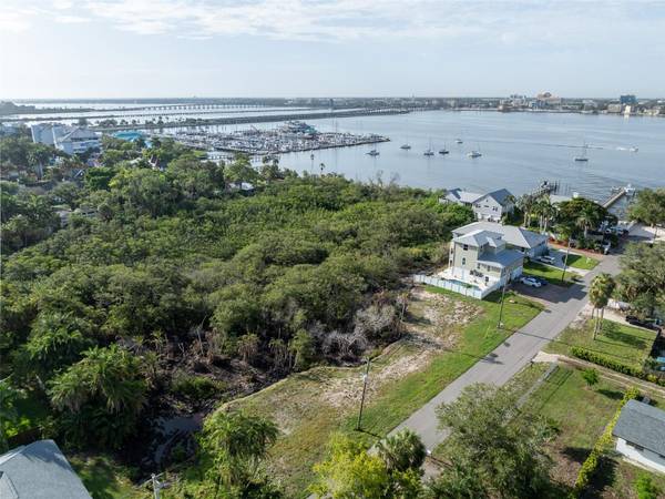 13TH AVE W, Palmetto, FL, 34221 photo 16