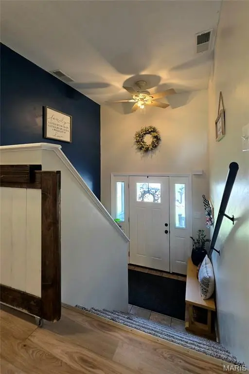 6336 Rainbow RDG, Washington, MO 63090