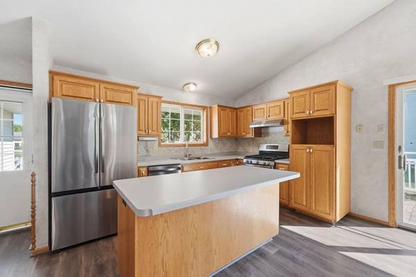315 Barracuda AVE NE, Avon, MN 56310